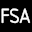 freisaarinen.ch