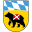freising.de