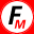 freisinger-motorsport.de