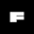 freitag.ch
