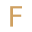 freitag.ventures