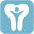 freitasdentistry.com