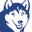 freizeit-mit-huskies.de