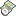 freizeitkarte-osm.de