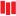 frekans.net