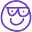 frele.com