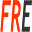 frelektronik.de