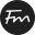fremantleaustralia.com