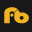 fremontbank.com