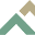 fremontgold.net