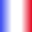 french-linguistics.co.uk
