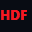 french-stream.stream