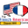 frenchamericancenter.com