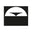 frenchappeal.com
