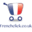 frenchclick.co.uk