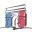 frenchcourses-paris.com