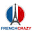 frenchcrazy.com