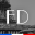 frenchdriver.fr
