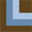 frenchestateagents.com