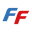 frenchfaster.com
