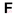 frenchfiller.com