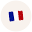 frenchgirldaily.com