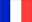frenchgrammar.co.uk