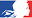 frenchhighereducation.org