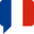 frenchlearner.com