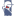 frenchlines.com