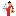 frenchmamma.com