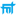 frenchmoddingteam.com