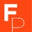frenchpharmacy.com