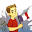 frenchplanations.com
