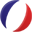 frenchpropertycentre.com