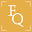 frenchquarry.com