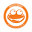 frenchradar.com