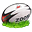 frenchrugbyclub.com