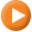 frenchstream.site