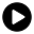 frenchstream.tube