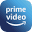 frenchstream.tv