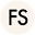 frenchstyle.co