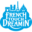 frenchtouchdreamin.com