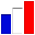 frenchtutorial.com