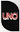 frenchuno.com