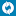 frencsoft.blogspot.com