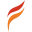frendx.com