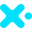 frenetic.ai