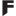 frenetic.ch
