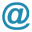 freney.net